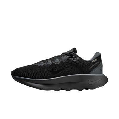Nike Motiva GORE-TEX Kadın Yürüyüş Ayakkabısı - HM0355