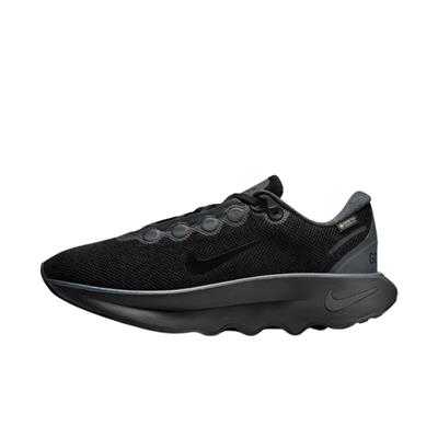 Nike Motiva GORE-TEX Kadın Yürüyüş Ayakkabısı - HM0355