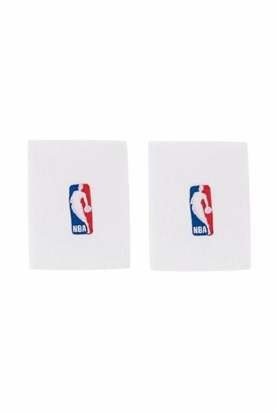 Nike NBA Elite Basketbol Bilekliği - N.KN.03.100.OS