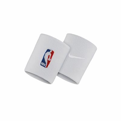 Nike NBA Elite Basketbol Bilekliği - N.KN.03.100.OS