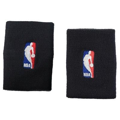 Nike Nba Erkek Basketbol Bileklik - N.KN.03.001.OS