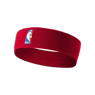 Nike NBA Saç Bandı - N.KN.02