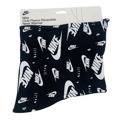 Nike Neckwarmer Reversible Club Fleece Çocuk Boyunluk - N.100.8235.068.OS