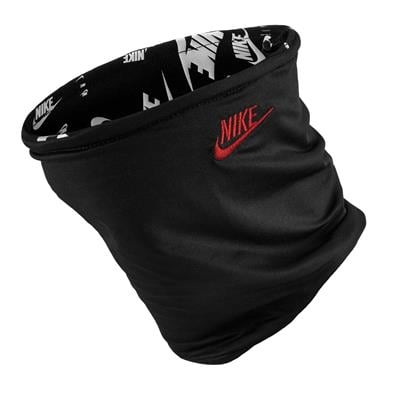 Nike Neckwarmer Reversible Club Fleece Çocuk Boyunluk - N.100.8235.068.OS