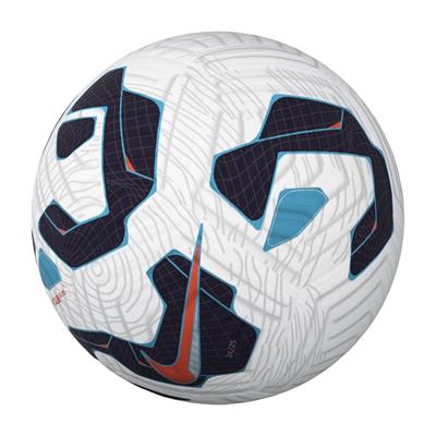 Nike Nk Academy Plus FA24 Futbol Topu 5 No - FZ2632