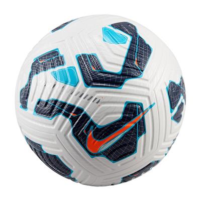 Nike Nk Academy Plus FA24 Futbol Topu 5 No - FZ2632