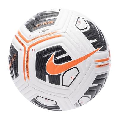 Nike Nk Academy Team Futbol Topu 5 No - CU8047-101
