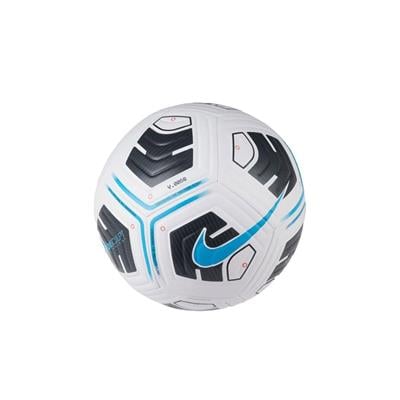 Nike Nk Academy - Team Futbol Topu - CU8047