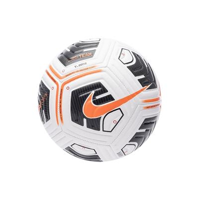 Nike Nk Academy - Team Futbol Topu - CU8047