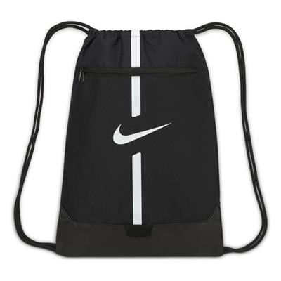 Nike Nk Acdmy Gmsk  Futbol Torba Çanta - DA5435