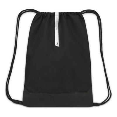 Nike Nk Acdmy Gmsk  Futbol Torba Çanta - DA5435