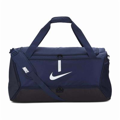Nike Nk Acdmy Team L Duff Spor Çantası - CU8089