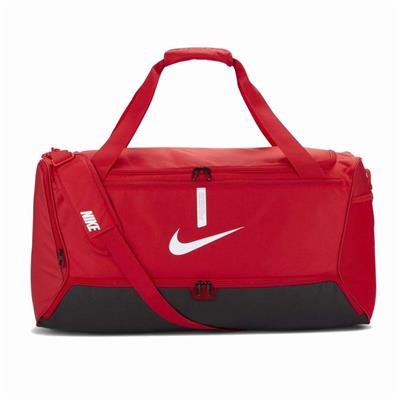 Nike Nk Acdmy Team L Duff Spor Çantası - CU8089