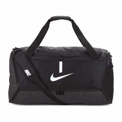 Nike Nk Acdmy Team L Duff Spor Çantası - CU8089