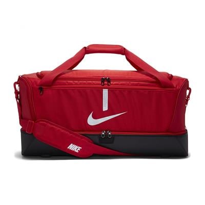 Nike Nk Acdmy Team L HDCS SP21 Erkek Futbol Çantası - CU8087