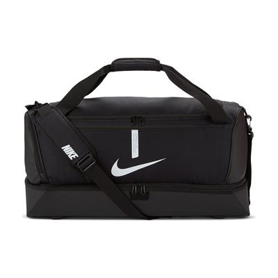 Nike Nk Acdmy Team L HDCS SP21 Erkek Futbol Çantası - CU8087