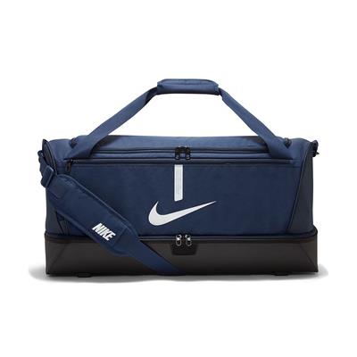 Nike Nk Acdmy Team L HDCS SP21 Erkek Futbol Çantası - CU8087