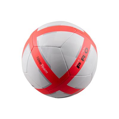 Nike Nk Futsal Pro-Team FA25 Futbol Topu - HV6327
