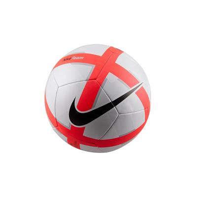 Nike Nk Futsal Pro-Team FA25 Futbol Topu - HV6327