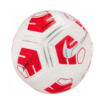 Nike Nk Strk Team 290G - Sp21  Futbol Topu - CU8062