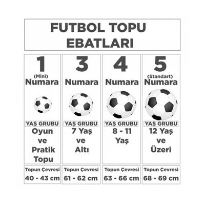 Nike Nk Strk Team 290G - Sp21  Futbol Topu - CU8062
