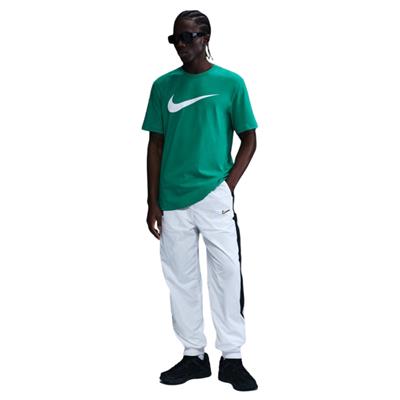 Nike M Nsw Tee Icon Swoosh Erkek T-Shirt - DC5094
