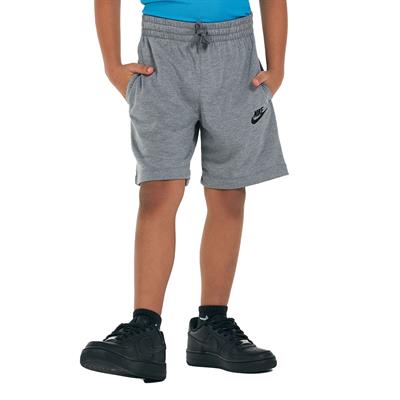 Nike Nsw Jersey Şort - DA0806