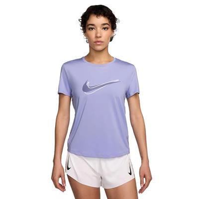 Nike One Swoosh Dri-Fit T-shirt - HJ2204