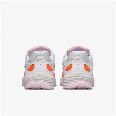 Nike P-6000 Kadın Günlük Spor Ayakkabı - CV3033