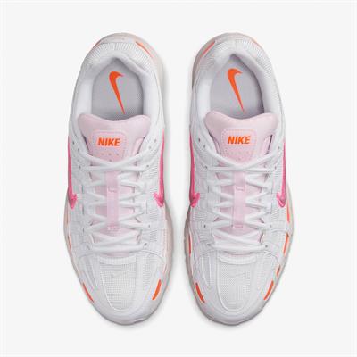 Nike P-6000 Kadın Günlük Spor Ayakkabı - CV3033