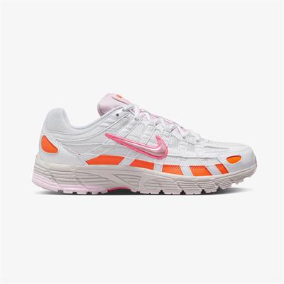 Nike P-6000 Kadın Günlük Spor Ayakkabı - CV3033