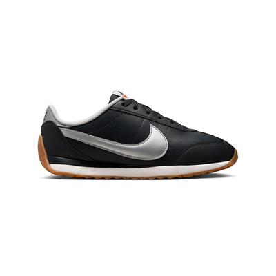 Nike Pacific Leather Kadın Sneaker - IM7329