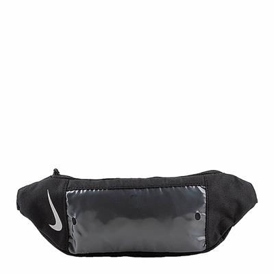 Nike Pack Bel Çantası - N.000.2650.082.OS