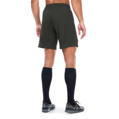 Nike Paris Saint Germain Erkek Futbol Şortu - FD6505