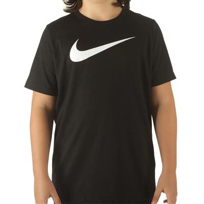 Nike Park Dri Fit Çocuk Yuvarlak Yaka Tişört -  CW6941