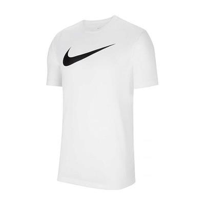 Nike Park Dri Fit Çocuk Yuvarlak Yaka Tişört -  CW6941