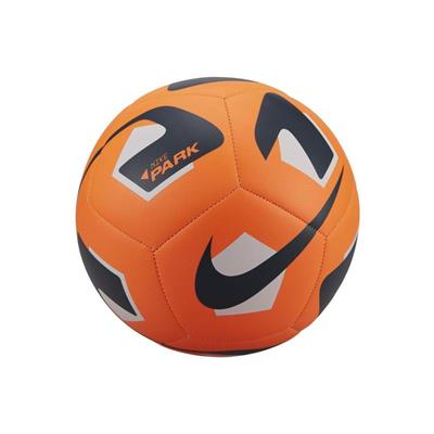 Nike Park Team 2.0 5 No Futbol Topu - DN3607