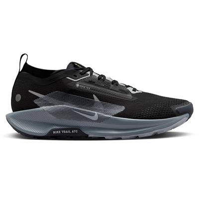 Nike Pegasus Trail 5 Gtx Erkek Spor Ayakkabı - FQ0908