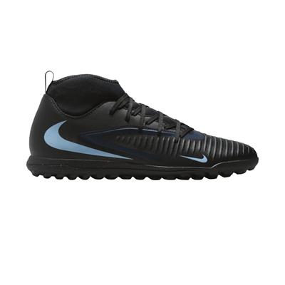 Nike Phantom 6 High Club Tf Halısaha Ayakkabısı - HQ2276