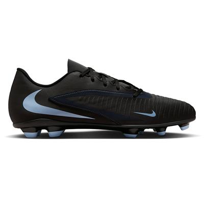 Nike Phantom 6 Low Club Fg/Mg Krampon - HM8933