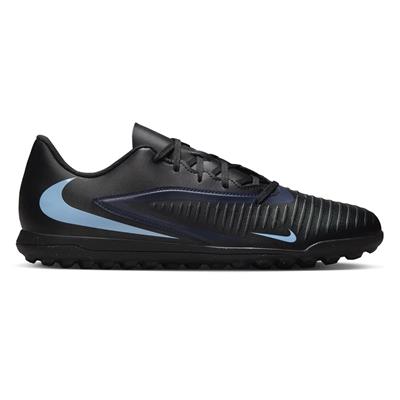 Nike Phantom 6 Low Club Halısaha Ayakkabısı - HQ2324