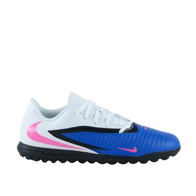 Nike Phantom 6 Low Club Halısaha Ayakkabısı - HQ2324