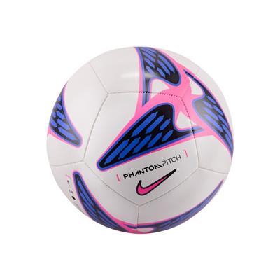 Nike Phantom-FA25 Futbol Topu - HV6335