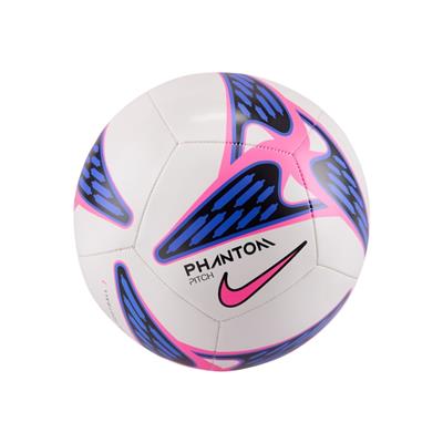 Nike Phantom-FA25 Futbol Topu - HV6335