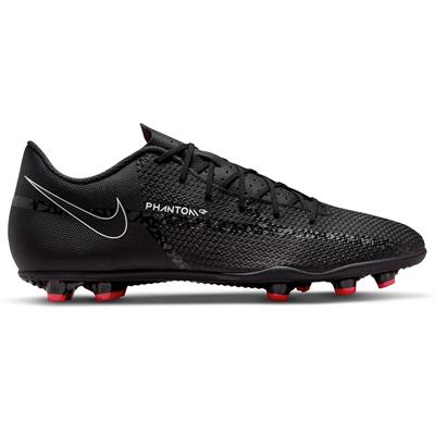 Nike Phantom Gt2 Club Fg/Mg Erkek Futbol Krampon - DA5640