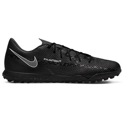 Nike Phantom Gt2 Club Tf Erkek Halı Saha Ayakkabısı - DC0821