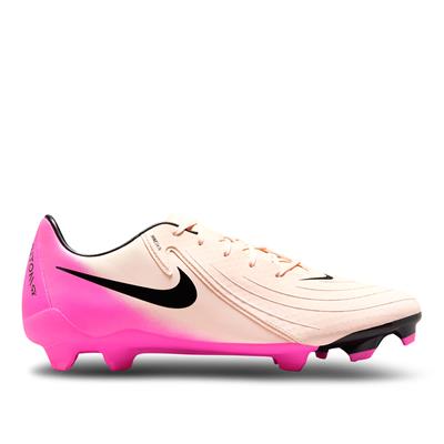 Nike Phantom Gx II Academy Krampon - FD6723