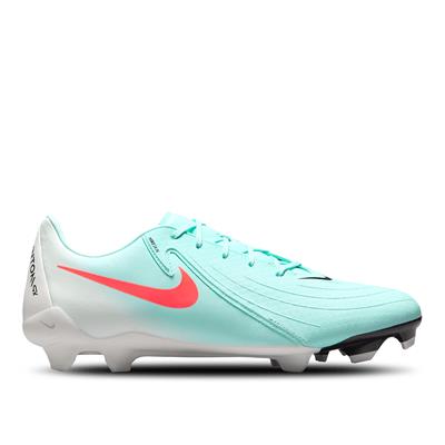 Nike Phantom Gx II Academy Krampon - FD6723