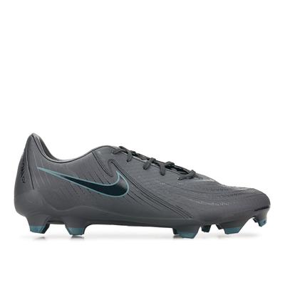 Nike Phantom Gx II Academy Krampon - FD6723