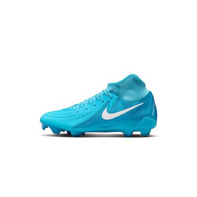 Nike Phantom Luna II Academy Fg/Mg Erkek Futbol Krampon - FD6725